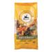 aru che Nero иметь машина трехцветный Fuji li250g 20 шт. комплект C5-31