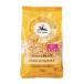 aru che Nero иметь машина макароны цветок 250g 20 шт. комплект C5-49