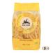 aru che Nero иметь машина Fuji li500g 12 шт. комплект C5-25