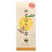  yuzu hojicha чайный пакетик (3g×6 штук )×6 комплект 