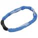  dial тип chain lock 8392JADPROBLU