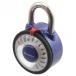  расширение линзы есть dial тип юг столица таблеток 1588JADBLU