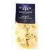 bo- and boma Est uli макароны la The niya che 500g×12 шт 