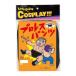  интересный менять оборудование товары Professional Wrestling брюки ( чёрный ) 7312