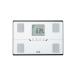 TANITAtanita измеритель состава тела BC-768WH