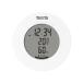 TANITAtanita цифровой термометр-гигрометр TT-585WH