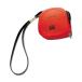  чертёж сопутствующие товары convex o Stop 20m 7-466-1020