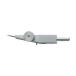 KD type чертёж контейнер детали QB резчик Attachment 011-0001