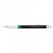  чертёж сопутствующие товары do гребля sharp Uni 0.9mm M9-552 013-0014