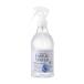 tei Lee aroma Japan ткань вода белый Musk 10309