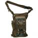 DEVICE( устройство ) Haze3 2way нога сумка Brown DLH40055-BR-F