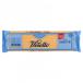 voie Roth page чай niN0.103(1.7mm) 500g 24 пакет комплект 2800