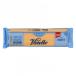 voie Roth pagetiNo..104(1.92mm) 500g 24 пакет комплект 2801