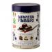fa желтохвост amare-na сироп ..1250g 6 шт. комплект 2452