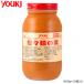 YOUKIyu поплавок еда .. лапша. элемент 800g×12 штук входит 212470