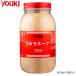 YOUKIyu поплавок еда gala суп 500g×12 штук входит 212181