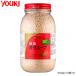 YOUKIyu поплавок еда . соль gala суп 400g×12 штук входит 212179