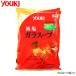 YOUKIyu поплавок еда . соль gala суп ( пакет ) 800g×10 штук входит 212180