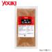 YOUKIyu поплавок еда 4 река цветок . мука 50g×10 штук входит 212345
