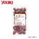 YOUKIyu поплавок еда . зизифус 200g×10 штук входит 228871