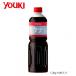 YOUKIyu поплавок еда nknam1.2kg×6 шт. входит .213060