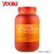 YOUKIyu поплавок еда samba ru920g×12 штук входит 212277