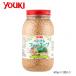 YOUKIyu поплавок еда сила -p( ранулы ) 400g×12 штук входит 213611