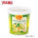 YOUKIyu поплавок еда shefzcho стул зеленый карри паста 400g×12 штук входит 212288