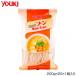 YOUKIyu поплавок еда для бизнеса bn200g×20×1 штук входит 210231