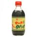  maru sima и ... заправка 300mL×4шт.@2142