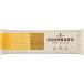 s gun ba Roth page чай ni500g 16 комплект 092031