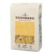 s gun baro авторучка neliga-te500g 16 комплект 092042