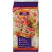  Taichi . стул рисовая лапша va-miseli200g 12 комплект 073033