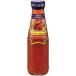  Taichi . стул сладкий соус чили 200ml 12 комплект 073049