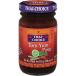  Taichi . Ist myam паста 110g 12 комплект 073003