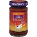  Taichi . стул красный карри паста 110g 12 комплект 073005