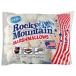 es Be свечение bar Rocky mountain мармешлоу 300g 24 комплект 027034
