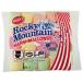 es Be свечение bar Rocky mountain цвет мармешлоу 150g 24 комплект 027036