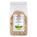 alala Clan chi фрукты & орехи Mu z Lee 800g 8 комплект 