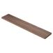  под дерево полки доска Brown W21070-1-800-BR