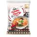  Fuji капот сервис Малайзия Mike есть pe наан белый карри лапша 110g 24 шт 