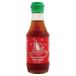  Fuji капот сервис Thai flying Goose этнический соус (200ml) соус нам пла 12 шт 