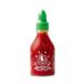  Fuji капот сервис Thai flying Goose этнический соус (200ml) сладкий соус чили 12 шт 