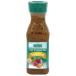 Fuji капот сервис Вьетнам золотой ферма фрукты соус 500ml маракуйя 24 шт 