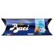 bachi молоко шоколад BOX 3P 72 (12×6) ввод 665480