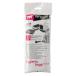  мех p последний CLEAR CAT 10 NIP 10 специальный FPI 5361 для туалета пакет (12 листов входит ) 85361724