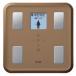 TANITAtanita измеритель состава тела Brown BC-810