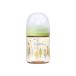 Pigeon( Pigeon ) материнское молоко реальный чувство пластик 160ml(Tree) 22 1026741