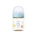 Pigeon( Pigeon ) материнское молоко реальный чувство пластик 160ml(Flower) 22 1026743