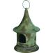  bird house 86481